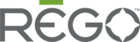 Rego